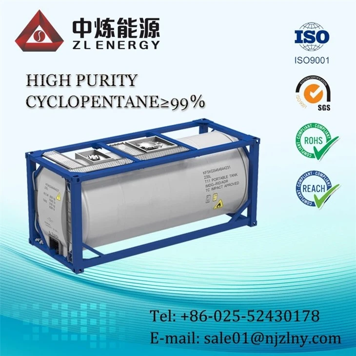 Cyclopentane Foaming Process suppliers Cyclopentane Foaming Process suppliers